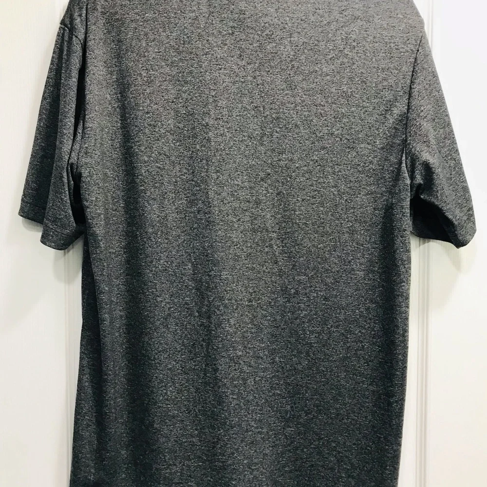 Men’s brand new shirt size M - Picture 2 of 5